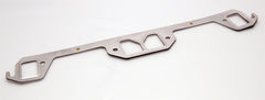 Cometic Chrysler/Dodge 318/340/360 V8 .030in 1.310in x 1.640in Port MLS Header Gaskets (Pair)