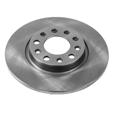 Power Stop 15-17 Chrysler 200 Rear Autospecialty Brake Rotor