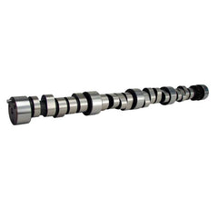 COMP Cams Camshaft CB 288A-R10