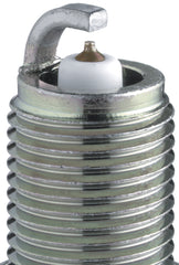 NGK Laser Platinum Spark Plug Box of 4 (PFR5L-11)