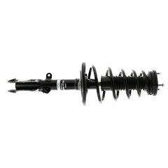 KYB Shocks & Struts Strut Plus Rear Right LEXUS ES350 13-15