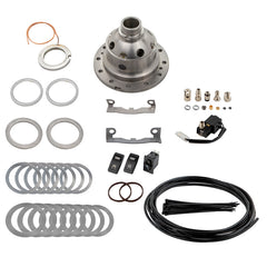 ARB Airlocker Dana70X/80X 40 Spl Low Spd.S/N.