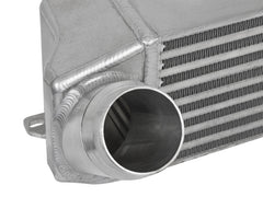 aFe BladeRunner GT Series Intercooler 12-15 BMW 335i (F30) L6 3.0L (t)