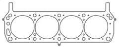 Cometic Ford SVO 302/351 4.180 inch Bore .040 Inch MLS Right Side Headgasket
