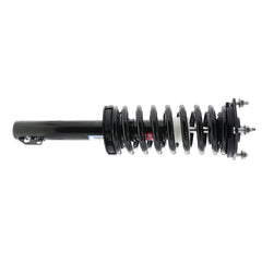 KYB Shocks & Struts Strut Plus Rear JEEP Grand Cherokee 2010-2005