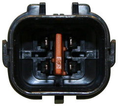 NGK Kia Sorento 2006-2003 Direct Fit Oxygen Sensor