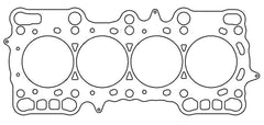 Cometic Honda Prelude 88mm 92-96 2.2LTR VTEC .075 inch MLS Head Gasket GSKT