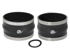 aFe MagnumFORCE Spare Parts AIS Soft Parts for XX-80882