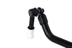 Ridetech 67-70 Mustang Mercury Cougar Front MuscleBar