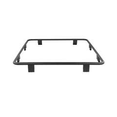 ARB Guard Rail Full 1255x1155 - Fits 1770060