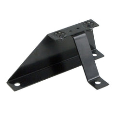 Omix Air Cleaner Bracket RH 41-53 Willys Models