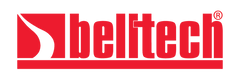 Belltech LOWERING KIT WITH ND2 SHOCKS