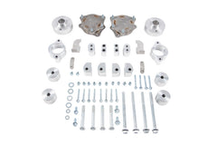 LP Aventure 18-19 Honda CR-V 1.5in Lift Kit - Bare