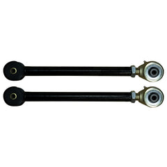 Skyjacker 2018 Jeep Wrangler JL - Pair Suspension Single Flex Rear Upper Links