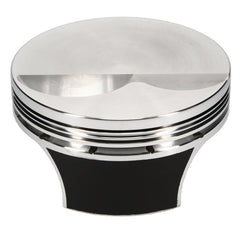 JE Pistons Small Block Ford 302 SRP PRO FT Kit