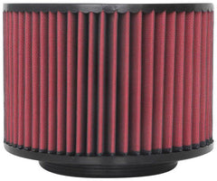 AEM 05-17 Toyota Hilus L4-2.7L F/I DryFlow Air Filter