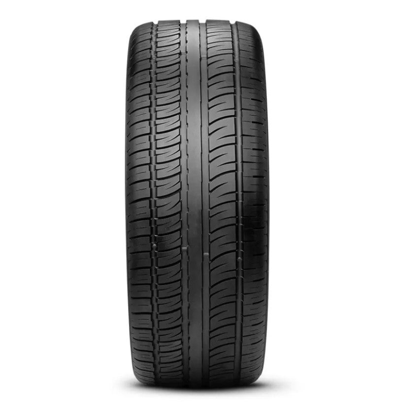 Pirelli Scorpion Zero Asimmetrico Tire - 255/50ZR19 107Y