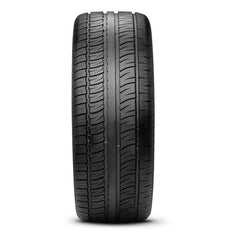 Pirelli Scorpion Zero Asimmetrico Tire - 255/50ZR19 107Y