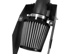 aFe MagnumFORCE Intakes Stage-2 Pro Dry S 02-06 Mini Cooper S 1.6L (sc) A/T