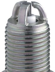 NGK Standard Spark Plug Box of 4 (BUR6ET)