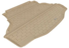 3D MAXpider 2013-2018 Toyota Avalon Kagu Cargo Liner - Tan