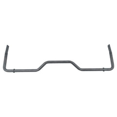 Belltech Rear Anti-Swaybar 2019+ Ram 1500 2/4WD (for OEM Ride Height)