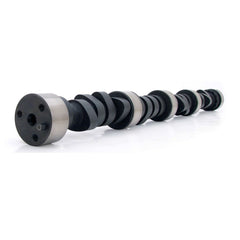 COMP Cams Nitrided Camshaft CS XM 278H