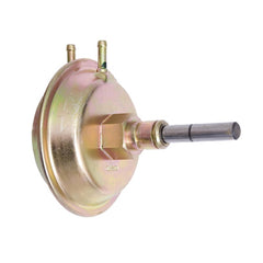 Omix Vacuum Disconnect Canister D30 91-95(YJ)