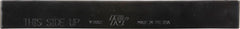 K&N 00-18 Volvo VNM 10.8L/12.8L Diesel Cabin Air Filter