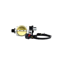 Ford Racing 2011-2014 Mustang 5.0L 90 mm Throttle Body