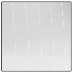 xTune 07-13 Chevrolet Silverado 1500 Headlight Lens (Pair) (HD-JH-CS07-LENS)