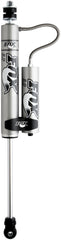 Fox 2.0 Performance Series 10.1in. Smooth Body Remote Res. Shock w/Stem Mount / Std Travel - Black