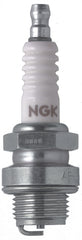 NGK Standard Spark Plug Box of 10 (AB-2)