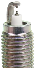 NGK Laser Iridium Spark Plug Box of 4 (DF6H-11A)