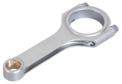 Eagle Nissan VQ35DE Engine Connecting Rod **SINGLE ROD**