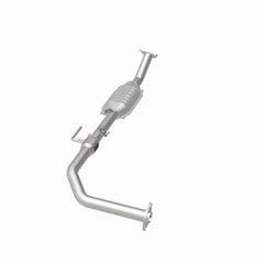 MagnaFlow Conv DF 00-04 Toyota Tundra V8 4.7L Gas