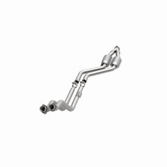 MagnaFlow Conv DF 94-96 Mercedes C220 2.2L