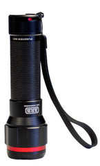 ARB Pureview 800 Flashlight 800 Lumen Flashlight