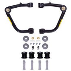 Bilstein 19-21 Chevrolet Silverado 1500 Front Upper Control Arm Kit