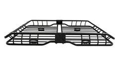 Rhino-Rack XTray - Large