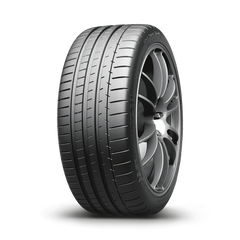 Michelin Pilot Super Sport 225/40ZR18 92Y XL