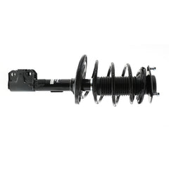KYB Shocks & Struts Strut Plus Front Right LEXUS ES350 2012-2009