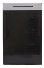 Spectre GM LT-1 Air Inlet 3-1/2in. OD / 90 Degree Bend - Polished