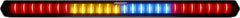 Rigid Industries 28in Chase Light Bar Rear Facing Light Bar
