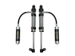 ICON 2005+ Toyota Tacoma RXT Rear 2.5 Omega Series Shocks RR - Pair