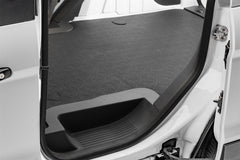 BedRug 15-23 Ford Transit Long Wheel Base Ext VanTred Maxi