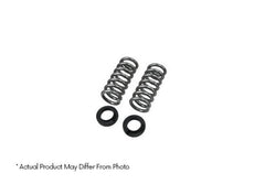 Belltech LOWERING KIT 94-03 S10/15 PU W/ND2