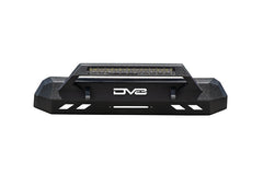 DV8 Offroad 2016+ Toyota Tacoma Center Bumper