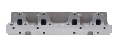 Edelbrock Cylinder Head Ford FE Pro-Port Nhra Super Stock