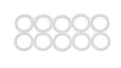 Russell Performance -10 AN PTFE Washers